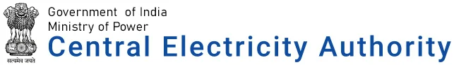 Central Electricity Authority