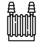 Transformation Capacity addition