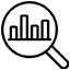 Peak Demand Met