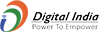 Digital India