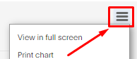 Report File Download Procedure Image
